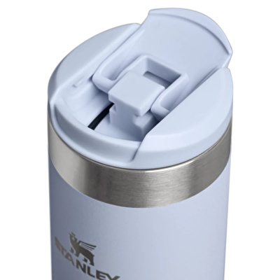 STANLEY The AeroLight™ Transit Mug 0.47L / 16oz Dew Drop