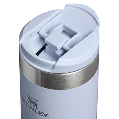 STANLEY The AeroLight™ Transit Mug 0.35L / 12oz Dew Drop Fiyatı
