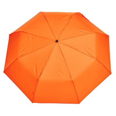 ORIGINAL DUCKHEAD Duck Kompakt Şemsiye - Papaya