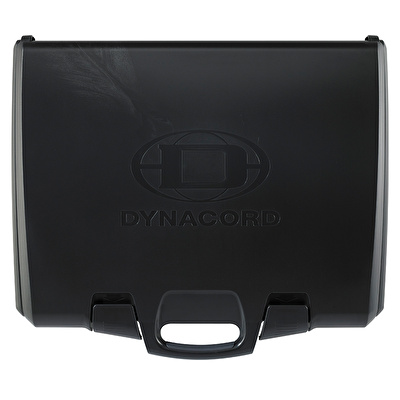 Dynacord POWERMATE 1600-3 16 Kanal Kompakt Power Mikser