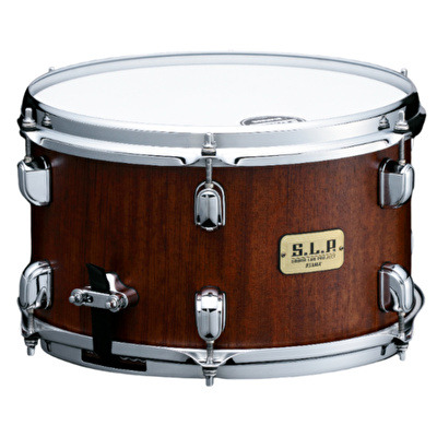 TAMA LBU127-SBG - S.L.P. Mod Bubinga 12"x7" Trampet