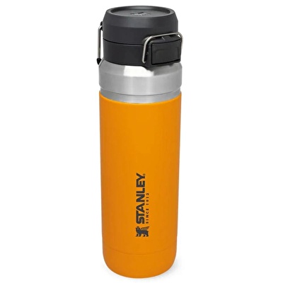 STANLEY 1.06L The Quick Flip Water Bottle - Sarfan