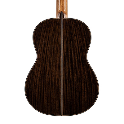 Martinez MM 12 Cedar Top Sedir Ön Kapaklı Klasik Gitar