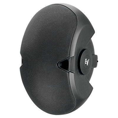 ELECTROVOICE EVID 6.2T 100V 15/30/60W (Çift)