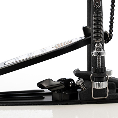 PEARL P-2050C/B Eliminator: 25th Anniversary Chain Drive Tekli Bas Davul Pedalı