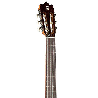 Alhambra 3C-CW-E1 Elektro Klasik Gitar
