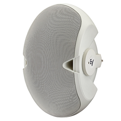 ELECTROVOICE EVID 6.2TW 100V 15/30/60W Beyaz (Çift)