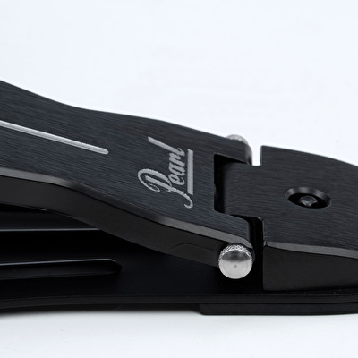 PEARL P-2052C/B Eliminator: 25th Anniversary Chain Drive Çiftli Bas Davul Pedalı