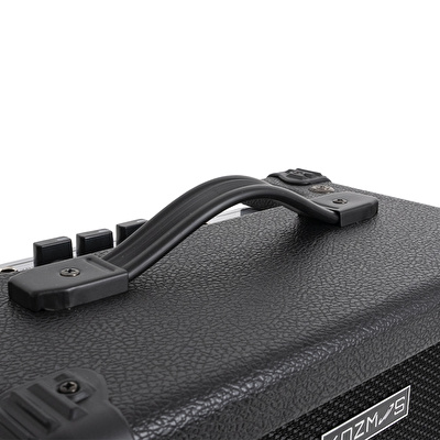 KOZMOS DeepTone-25 Bas Gitar Amfisi