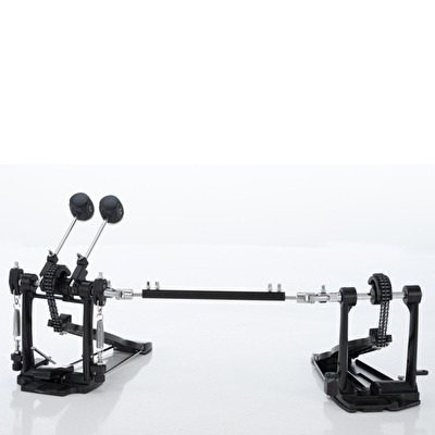 PEARL P-532 Bas Davul Pedal W2way Beater