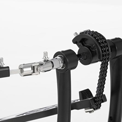 PEARL P-532 Bas Davul Pedal W2way Beater