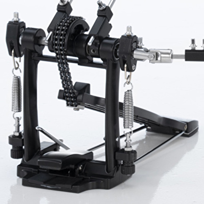 PEARL P-532 Bas Davul Pedal W2way Beater