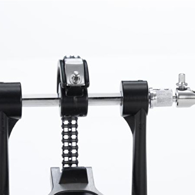 PEARL P-532 Bas Davul Pedal W2way Beater