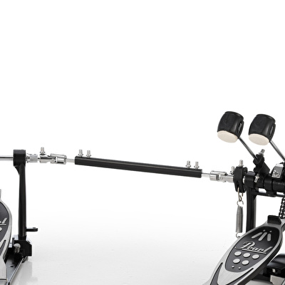 PEARL P-532 Bas Davul Pedal W2way Beater