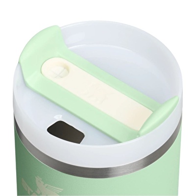 STANLEY The Quencher H2.O FlowState™ Tumbler 0.6L / 20oz Pistachio