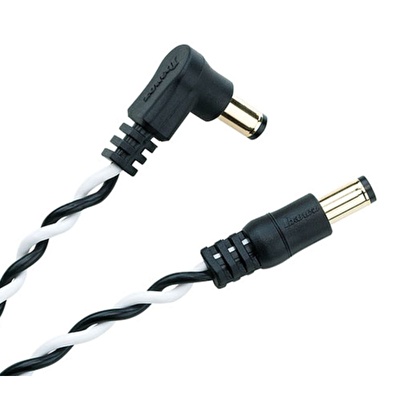IBANEZ DCT08-BWH Adaptör Kablosu