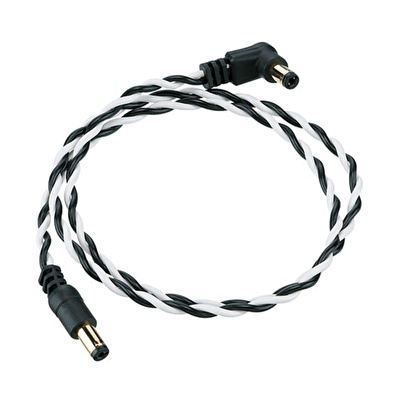IBANEZ DCT24-BWH Adaptör Kablosu