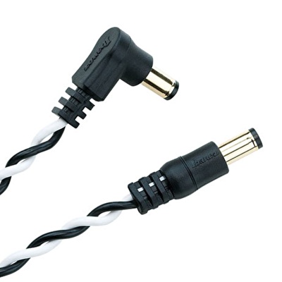 IBANEZ DCT24-BWH Adaptör Kablosu