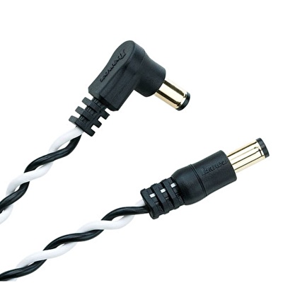 IBANEZ DCT08-BNR Adaptör Kablosu