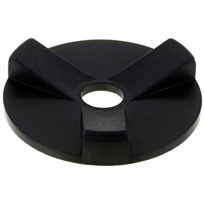 PEARL NP-208-  Hi-Hat  Rubber Cup Washer