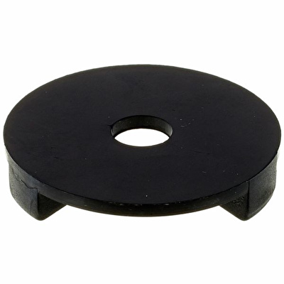 PEARL NP-208-  Hi-Hat  Rubber Cup Washer