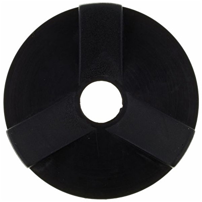 PEARL NP-208-  Hi-Hat  Rubber Cup Washer