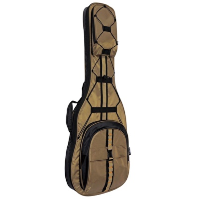 IBANEZ IGB681-KH Elektro Gitar Kılıfı