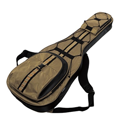 IBANEZ IGB681-KH Elektro Gitar Kılıfı