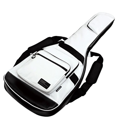 IBANEZ IGB571-WH POWERPAD Elektro Gitar Kılıfı