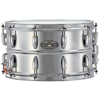 PEARL STH1450S SensiTone Heritage Alloy Steel 14"x5" Trampet