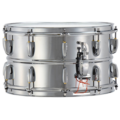 PEARL STH1450S SensiTone Heritage Alloy Steel 14"x5" Trampet
