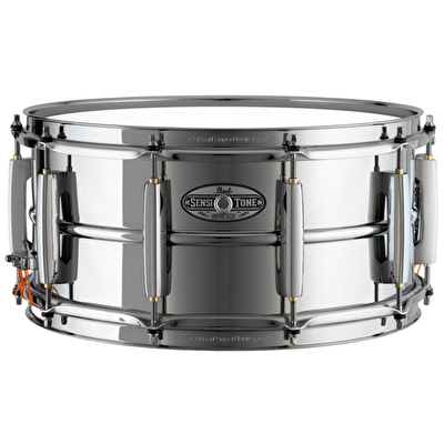 PEARL STH1450S SensiTone Heritage Alloy Steel 14"x5" Trampet