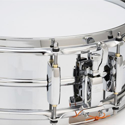 PEARL STH1450S SensiTone Heritage Alloy Steel 14"x5" Trampet