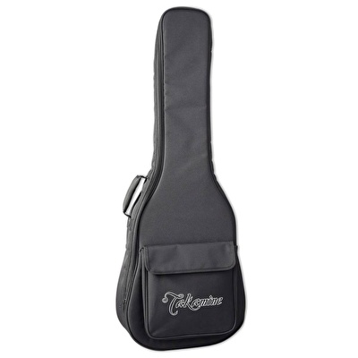 Takamine GB-GD37CE-12 PW 12 Telli Elektro Akustik Gitar - Gigbag Dahil