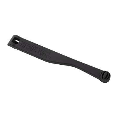ERNIE BALL P09637 Noodle Bas Susturucusu