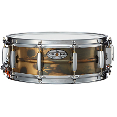 PEARL STA1450FBN Sensitone Premium Beaded Brass 14"x5" Trampet