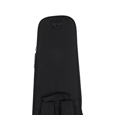 KOZMOS KBAG-27EL-BK Siyah Renk Elektro Gitar Gigbag