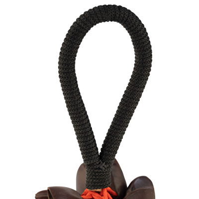 PEARL PBBDSKRH Bendo Nut Shaker