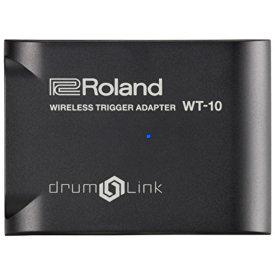 ROLAND WT-10 Wireless Trigger Adapter