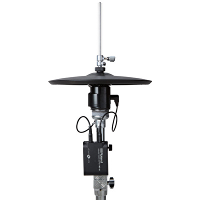 ROLAND WT-10 Wireless Trigger Adapter