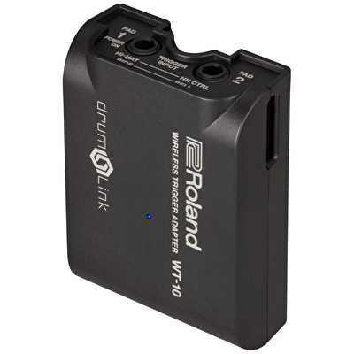 ROLAND WT-10 Wireless Trigger Adapter