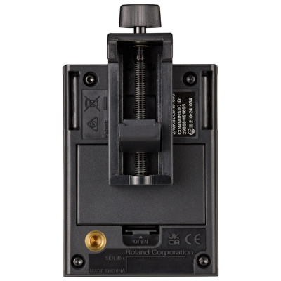 ROLAND WT-10 Wireless Trigger Adapter