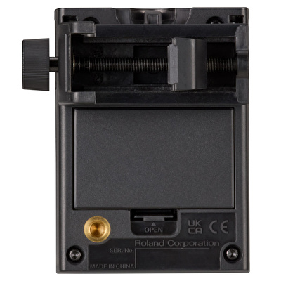 ROLAND WT-10 Wireless Trigger Adapter