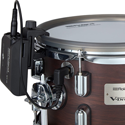 ROLAND WT-10 Wireless Trigger Adapter