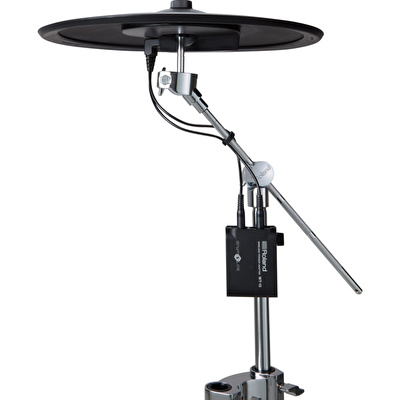 ROLAND WT-10 Wireless Trigger Adapter