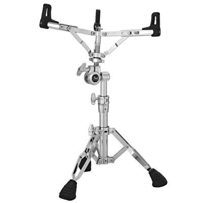 PEARL S-1030 Gyro-Lock Trampet Sehpası