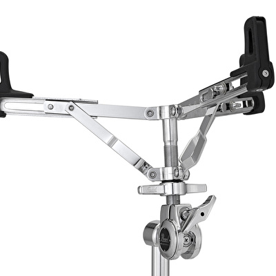 PEARL S-1030 Gyro-Lock Trampet Sehpası