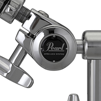 PEARL S-1030 Gyro-Lock Trampet Sehpası