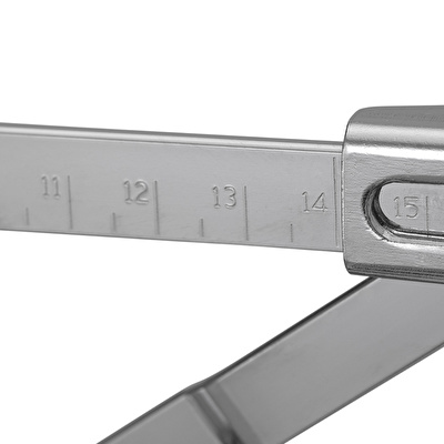 PEARL S-1030 Gyro-Lock Trampet Sehpası