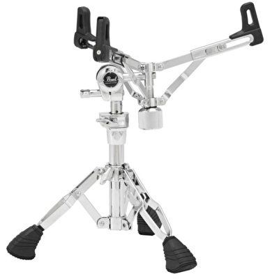 PEARL S-1030D Düşük Profil Trampet Sehpası